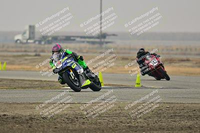 media/Nov-30-2024-TrackDaz (Sat) [[cb671e698a]]/A Group/Session 5 (Sweeper)/